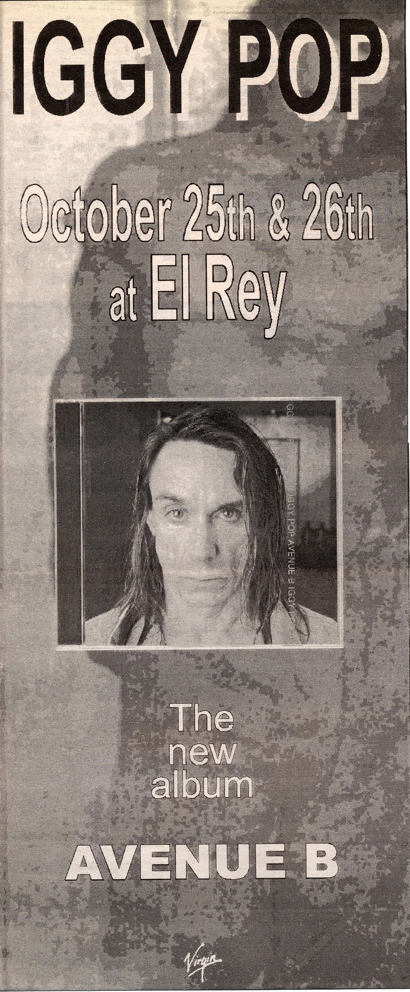 IggyPop1999-10-25ElReyLosAngelesCA (2).jpg